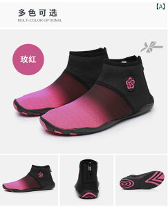 }X|[c V[Y u[c _CrO V[Y nCJbg u[c jp   n  h~ ~ r[` j EF[fBO  Lb`O C  Vm[PO