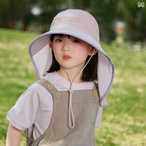 LbYp Lbv 킢 qp Tnbg ėp j̎q ̎qp ΂ 傫 ⊴ gbv V[ nbg xr[ AEghA sp