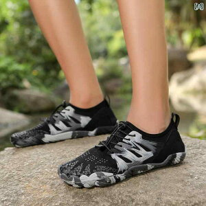 }X|[c V[Y u[c Jbg h~ r[` V[Y jp o[ g[X p nCLO EF[fBOV[Y  ~ Vm[PO T[tB j