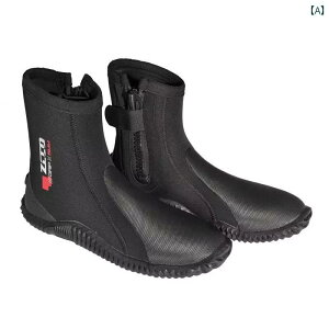 }X|[c V[Y u[c 5 MM nCJbg _CrO V[Y 3 AEghA r[` ~  h~ o[ u[c Vm[PO T[tB Z[O XL[ EF[fB