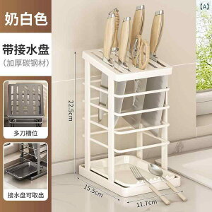 X^h Lb` [ Lb` iCt bNbN JE^[ gbv @\ iCtz_[ ƒp  P[W  ̌^ r [ bN