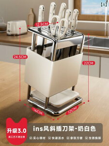 X^h Lb` [ 2024N iCt bN @\ Lb` iCtz_[ ^ [