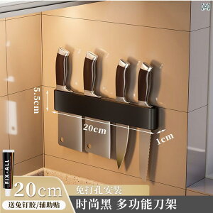 X^h Lb` [ Lb` iCt bN p` t[ Ǌ| iCtz_[ XeX X`[ [ CT[g ƒp 304