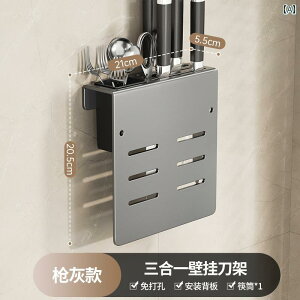 X^h Lb` [ Lb` iCt bN [ Ǌ|   ̌^  u p` t[ r ܂Ȕ