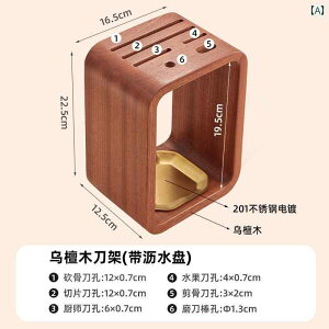 X^h Lb` [ C iCt bNbN @\ Lb` R h Jr ƒp bN [ JE^[ gbv iCtz_[