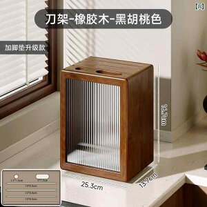 X^h Lb` [ C iCt bNbN Lb` JE^[ [ bN ƒp iCtz_[ @\ ʋC h Jr