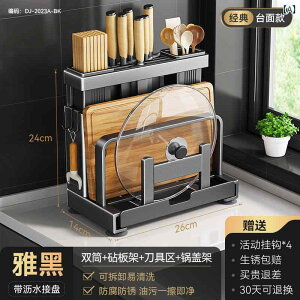 X^h Lb` [ hCc   bN [  P[W  ̌^ l ܂Ȕ @\ X^h