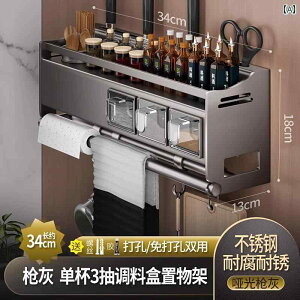 X^h Lb` [ Lb` bN p` t[ @\ ƒp     pi Ǌ| [