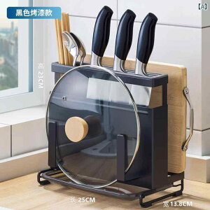 X^h Lb` [ iCt bN Ǌ| XeX Lb`  P[W  ̌^ W [ ܂Ȕ