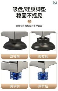 X^h Lb` [ N[ Lb` iCt bN [ 2024 @\ ܂Ȕ  P[W  ̌^