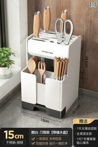 X^h Lb` [ Lb` iCt bNbN ƒp @\ JE^[ gbv iCtz_[  `[u  ̌^ [ {bNX bN