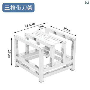 X^h Lb` [  XeX JbeBO{[h bN Ɩp Lb` iCt  ̌^ zu @\ H 