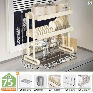 X^h Lb` [ Youqin Lb` XeX VN bN ƒp H [ @\ r