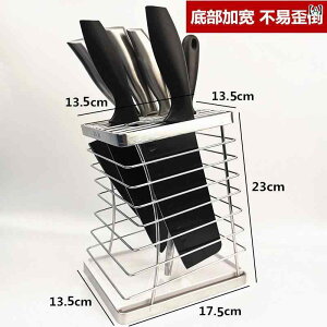 X^h Lb` [ XeX X`[ iCt bNbN  t  ^ Lb` Ɩp [ r  h Jr iCtz_[ bN