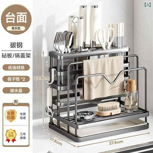 X^h Lb` [ I[ V[Y Muge 2025   Lb`    ̌^ [ @\ ܂Ȕ W bN