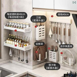 X^h Lb` [ zCg Lb` bN p` t[ XpCX Ǌ| iCt ƒ pi @\ [