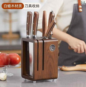 X^h Lb` [ iCt bNbN Lb` JE^[ gbv C [ bN ƒp iCtz_[ ʋC h Jr r