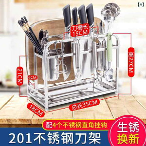 X^h Lb` [ 2025NV XeX Lb` iCt bN [ ܂Ȕ  P[W  ̌^