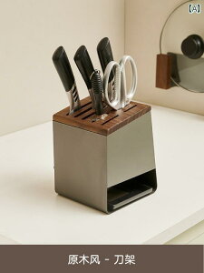 X^h Lb` [ cmeo Lb` iCt bN [ O X^C JE^[ gbv iCtz_[ 