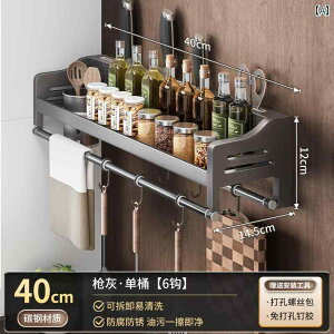 X^h Lb` [ Lb` bN p` t[ @\ ƒp Ǌ|     pi [