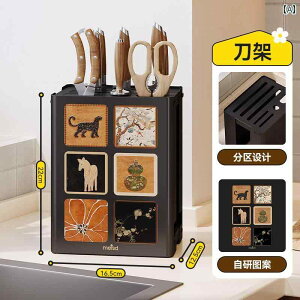 X^h Lb` [ Mercerda iCt bNbN  Lb` JE^[ gbv bN @\  `[u  ̌^ [