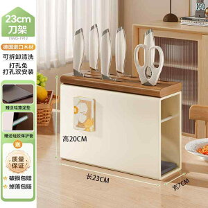 X^h Lb` [ Shuai Shi iCt bNbN 2025V Lb` JE^[ iCtz_[ @\ [ bN