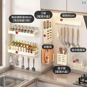 X^h Lb` [ Youqin Lb` bN p` t[ Ǌ| XpCX iCt ƒ pi @\ [