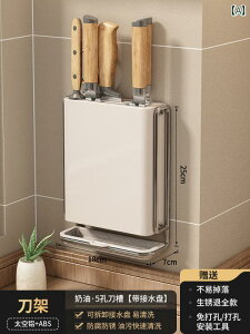 X^h Lb` [ Youqin iCt bNbN Lb` @\ bN p` t[ Ǌ|  `[u  ̌^ [