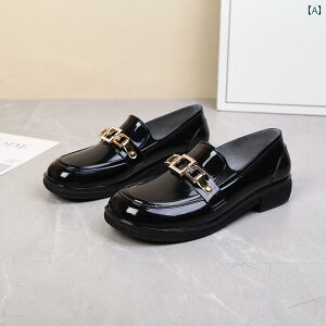 JWA C u[c fB[X V[Y p ~ Cu[c [Jbg t@bV V[g `[u h  C fB[X EH[^[ V[Y \tg \[ 