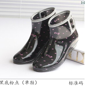 JWA C u[c fB[X V[Y t@bV fB[X ~h Cu[c n[t `[u h V[Y ɂ \tg \[ VFt    S oPc