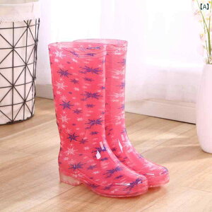 JWA C u[c fB[X V[Y Cu[c p h V[Y ~ nCJbgEH[^[ u[c I[ V[Y o[V[Y lp EH[^[ xxb