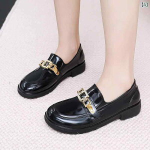 JWA C u[c fB[X V[Y p Cu[c [Jbg EH[^[ V[Y V ؍ ~  h Lb` fB[X t@bV o[V[Y