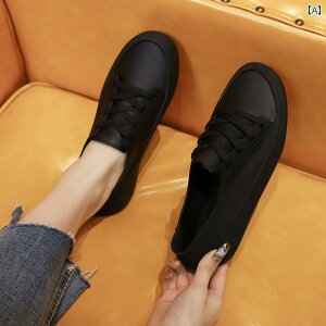 JWA C u[c fB[X V[Y ؍ t@bV Cu[c p ʋC wp y h lp Lb`p ~ S C \tg \[ I[o[ V[Y