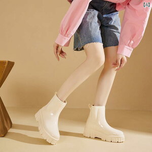 JWA C u[c fB[X V[Y   h fB[X Cu[cB  ϖՂ  ɂ V[g `[u VbsO Lb` C  œK