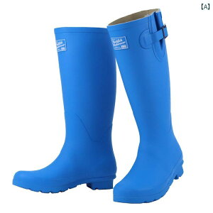 JWA C u[c fB[X V[Y t fB[X X[p[ nCJbg Cu[c i nCJbg p o[ EH[^[ u[c V[Y K h ~ߐ