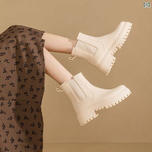 JWA C u[c fB[X V[Y lbg Martin Cu[c fB[X 2024 X^C AE^[ ~h h C ~ fG o[V[Y