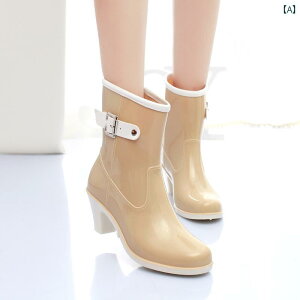 JWA C u[c fB[X V[Y ؍ t fB[X V[g Cu[c nCq[ Ȃ O \ EH[^[ V[Y ~ EFbW q[ o[V[