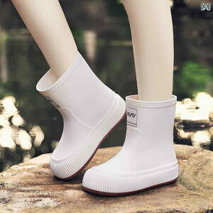 JWA C u[c fB[X V[Y Cu[c fB[X 2024 Ă t@bV AEghAEFA l fG C Lb` h ~ lbg