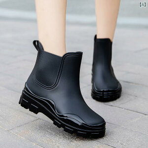 JWA C u[c fB[X V[Y Cu[c fB[X AEghAEFA l V[g `[u xxbg ~ }U[ o[ V[Y Lb`[N h