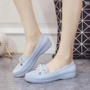 JWA C u[c fB[X V[Y Cu[c fB[X [Jbg JWA V[Y  EH[^[ u[c V[g `[u ~ ؍ tH lp o[V