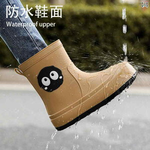 JWA C u[c fB[X V[Y p EH[^[ V[Y h ~ iDǂ lp Cu[c ނp 킢 ~bh J[ tC u[c  ㋉