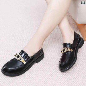 JWA C u[c fB[X V[Y p [Jbg Cu[c 2025N t@bV EH[^[ V[Y h ~ ɂ \tg \[ V[g `[u  