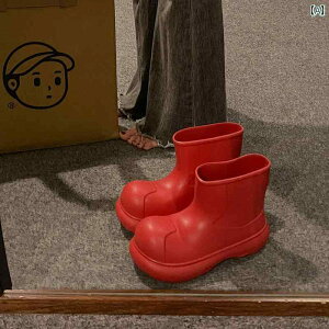 JWA C u[c fB[X V[Y p 킢 Cu[c  AEghAEFA 2024ėp  h ~ lp EH[^[ V[Y