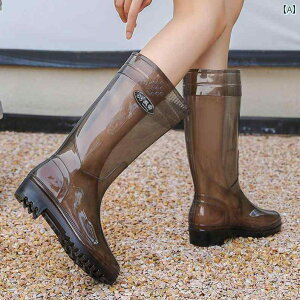 JWA C u[c fB[X V[Y Cu[c fB[X nCJbg AEghAEFA  [[ J[ h ɂ O u[c  o[V[Y