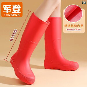 JWA C u[c fB[X V[Y ̎q O  h[p~ nCJbg Cu[c h ~ Lb`   ނ d lp