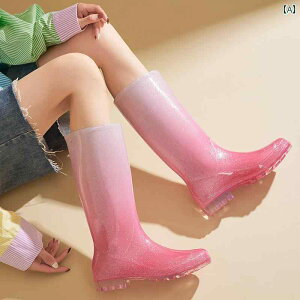 JWA C u[c fB[X V[Y p Cu[c h V[Y ~ ~p g xxbg Lb` o[V[Y J p [[EH[^[