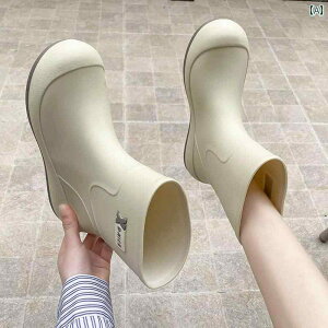 JWA C u[c fB[X V[Y  Zu Cu[c fB[X ~ V[g `[u [Jbg Lb`[N o[V[Y h V[Y tBbV