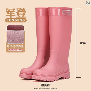 JWA C u[c fB[X V[Y  Cu[c fB[Xt@bV fB[X h ~ nCJbg ϖ C Lb`  O u[c S C