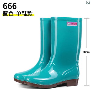 JWA C u[c fB[X V[Y p Cu[c ~h  u[c EH[^[ V[Y h ~ xxbg f g O J ی Ɨp S C