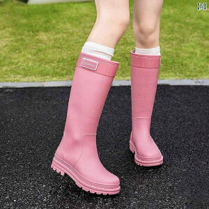 JWA C u[c fB[X V[Y p nCJbg Cu[c lp 38 cm I[o[j[ nC h ~ AEghAp o[V[Y xxbg fނ EH[^[ 